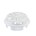 Nedco luchtrooster rond 100-150 mm verstelbaar