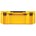 DeWALT DWST83408-1 ToughSystem 2.0 gereedschapslade diep