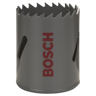 Bosch gatzaag - HSS-BI-METAAL - 41/44mm - standaard adapter