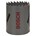 Bosch gatzaag - HSS-BI-METAAL - 41/44mm - standaard adapter