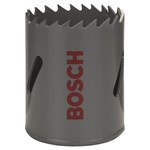 Bosch gatzaag - HSS-BI-METAAL - 41/44mm - standaard adapter