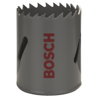 Bosch gatzaag - HSS-BI-METAAL - 41/44mm - standaard adapter