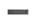 Dauby brievenbusklep - Pure PLE-EXT - ruw metaal - 327x80 mm 