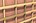 Fischer nagelpluggen - N 6 x 40/7 P - 50339