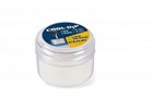 Carat Cool-Dip potje - 20ml  - tbv tegelboortjes