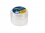 Carat Cool-Dip potje - 20ml  - tbv tegelboortjes