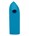 Tricorp T-shirt - Casual - 101001 - turquoise - maat XXL