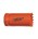 Bahco Sandflex gatzaag - bimetaal - 83 mm - 3830-83-VIP