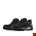 Bata werkschoen Traxx 246 - maat 43