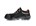 Elten werkschoenen  - SENEX Pro - ESD S3 - maat 40