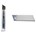 Stanley afbreekmesjes - 10 x 8 stuks - 18 mm - 0-11-301
