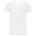 Tricorp T-Shirt elastaan fitted - 101013 - wit - XL