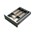 Blum Orgaline bestekindeling - OL.Bo5040s1 tbv corpus 400