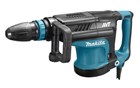 Makita breekhamer 230V - HM1213C - SDS Max - 18.6J - 1510W - in koffer