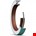 SKF cr-oliekeerring crw1 v 25 x 42 x 8 iso 2
