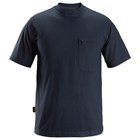 Snickers Workwear ProtecWork t-shirt 2561
