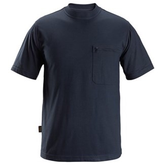 Snickers Workwear ProtecWork t-shirt 2561