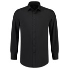 Tricorp Overhemd  Stretch - Corporate - 705006