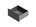 Flysch ladeset 210hmm d-350mm 30kg sc antraciet