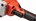 Makita menger 230V - M6600 - 800W - in doos