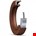 SKF cr-oliekeerring hmsa10 v 100 x 140 x 12 iso 4