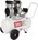 Senco compressor 230V - AC24050 - olievrij en geluidsarm - 9bar - 50L 