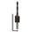 Bosch houtspiraalboor met verzinkboor - 6x16mm