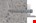 fischer betonschroef - FBS II 10x80 mm - 25/15/- US - zeskant