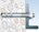 fischer express anker EXA 8/5 (8x60) 7174 - 97732