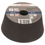 Bosch komsteen 110 k36