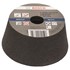 Bosch komsteen 110 k36
