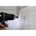 Fastmount paneelklip - zelftappend - 15 kg - PC-DC1