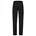 Tricorp 502702 werkbroek Fitted stretch RE2050 zwart maat 50
