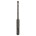 Bosch hamerboor - SDS-Plus-5 - 5,5x115/50 mm