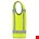 Tricorp 453017 Veiligheidsvest RWS vlamvertragend geel maat M-L