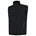 Tricorp Tech Shell Bodywarmer RE2050 402709 zwart - maat M