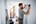 Bosch GMS 120-27 Professional detector incl. tas