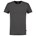 Tricorp T-shirt fitted - Rewear - donkergrijs - maat XS