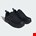 Adidas werkschoenen Aedus Low Women S1PS zwart/panter - maat 37