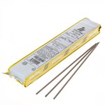 Lasstaaf 3.2Mm X 350Mm Ok53.05 Filarc 36D (56St)