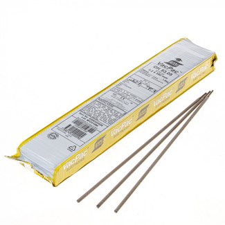 Lasstaaf 3.2Mm X 350Mm Ok53.05 Filarc 36D (56St)