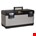 Stanley gereedschapskoffer - Fatmax MP - 584 x 295 x 293(H) mm - 1-95-616