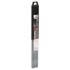 Weldkar laselektroden - Gietijzer - 3.25 x 350 mm - 70-110A (20x)