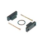 Asco montageset voor 2 elementen - 34303001 model 112  