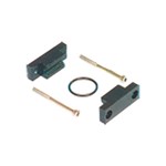 Asco montageset voor 2 elementen - 34303001 model 112  