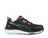 Puma werkschoenen Celerity Knit Blue/Coral Low S1PS - maat 36