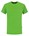 Tricorp T-shirt - Casual - 101001 - limoen groen - maat M