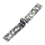Gebr. Bodegraven dilatatie-anker - 175x22x0,7mm - verzinkt - 21261.B010+barcode