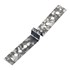 Gebr. Bodegraven dilatatie-anker - 175x22x0,7mm - verzinkt - 21261.B010+barcode