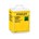 Stanley 1-TRA708-5T Nieten 12mm Type G - 5000 stuks 